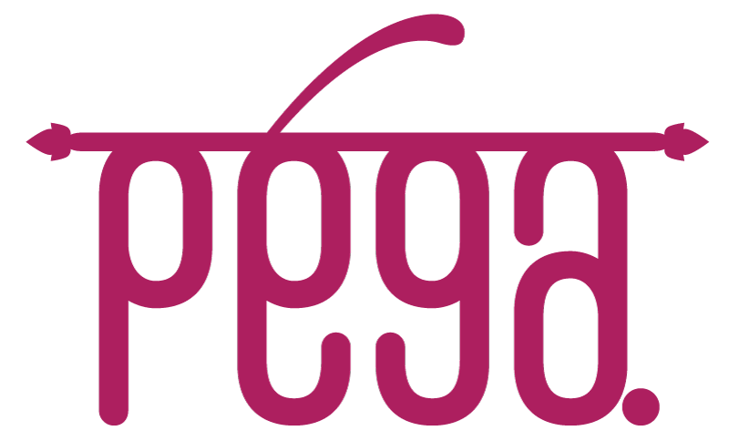 PEGA YOGA